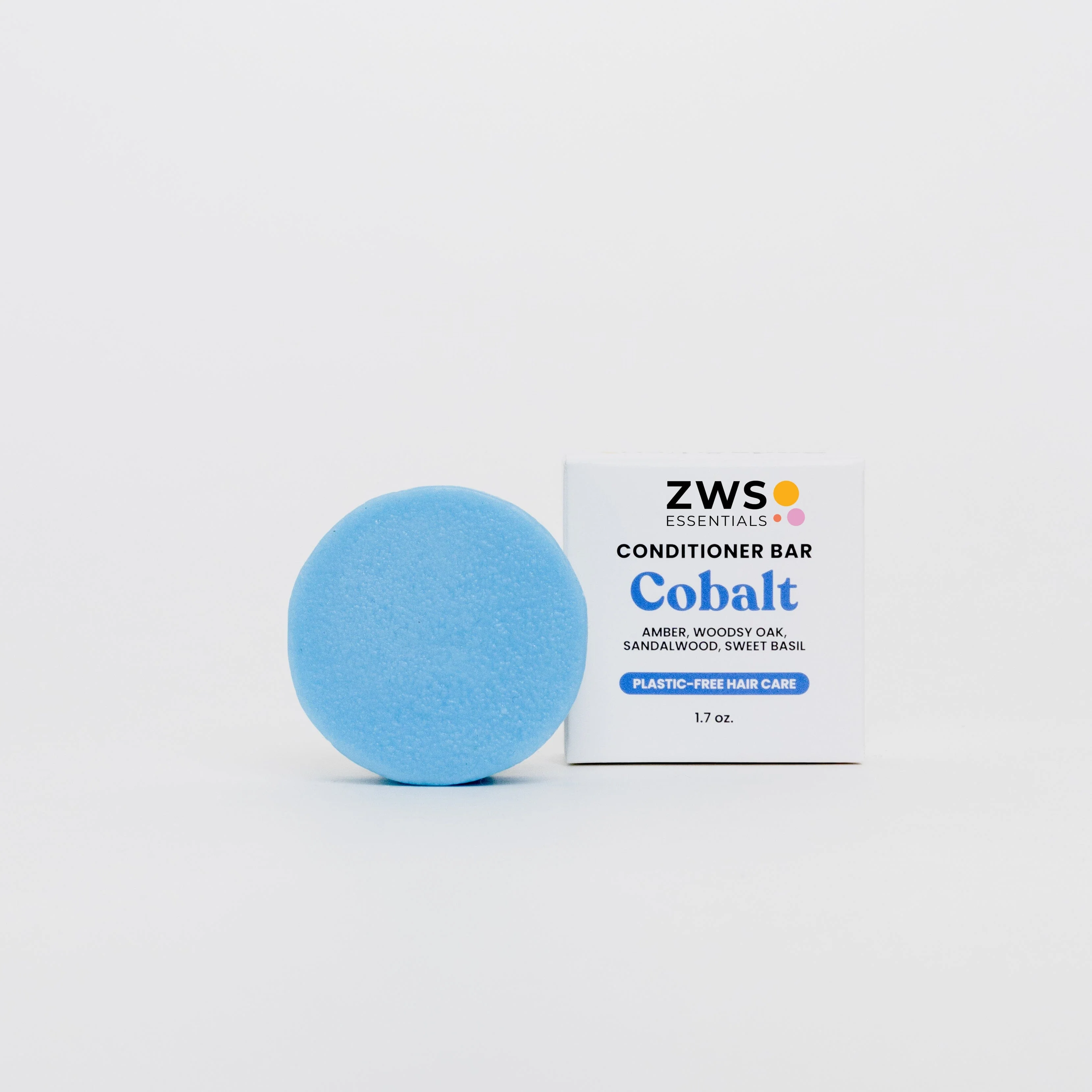 Conditioner Bar - Image 15