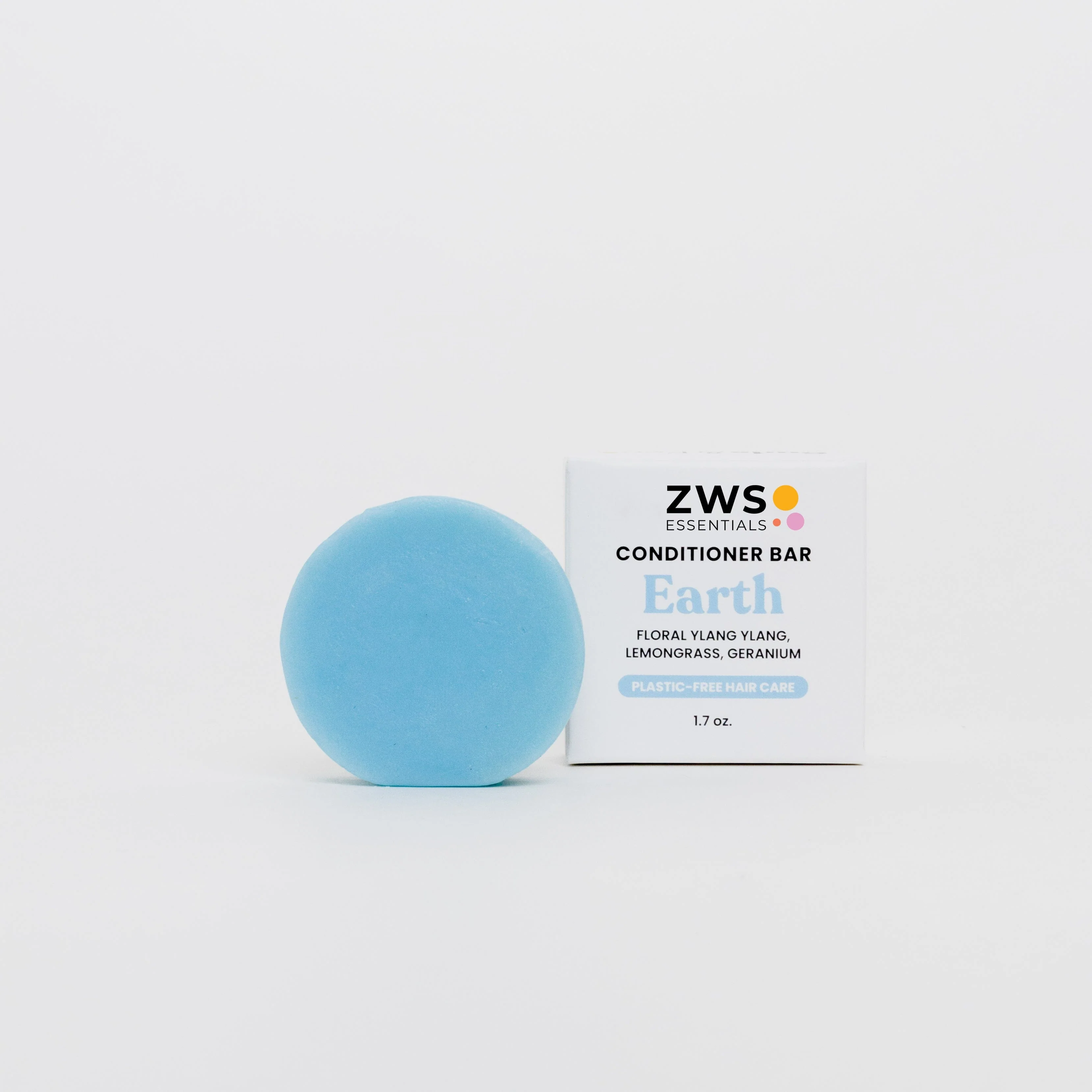 Conditioner Bar - Image 17