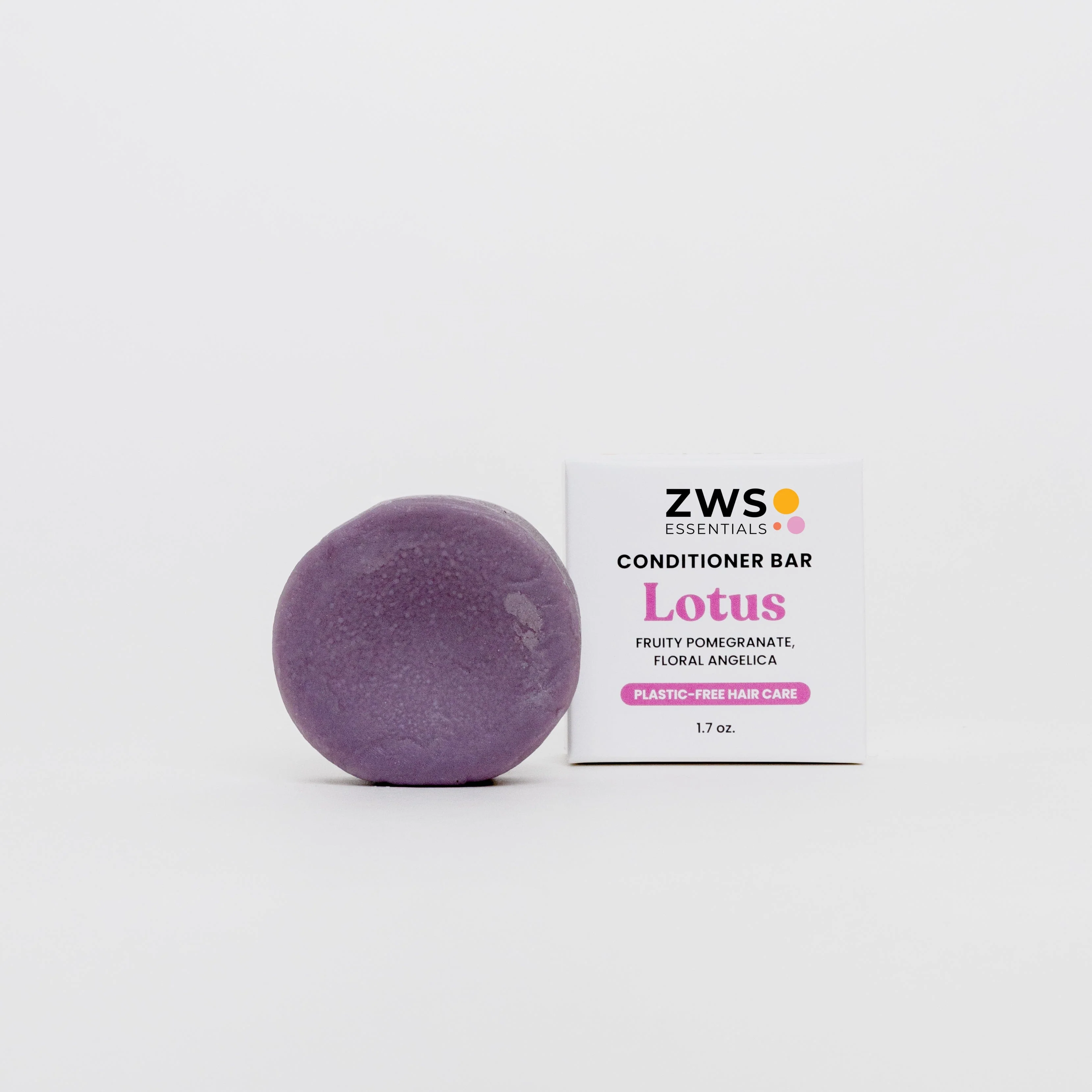 Conditioner Bar - Image 18