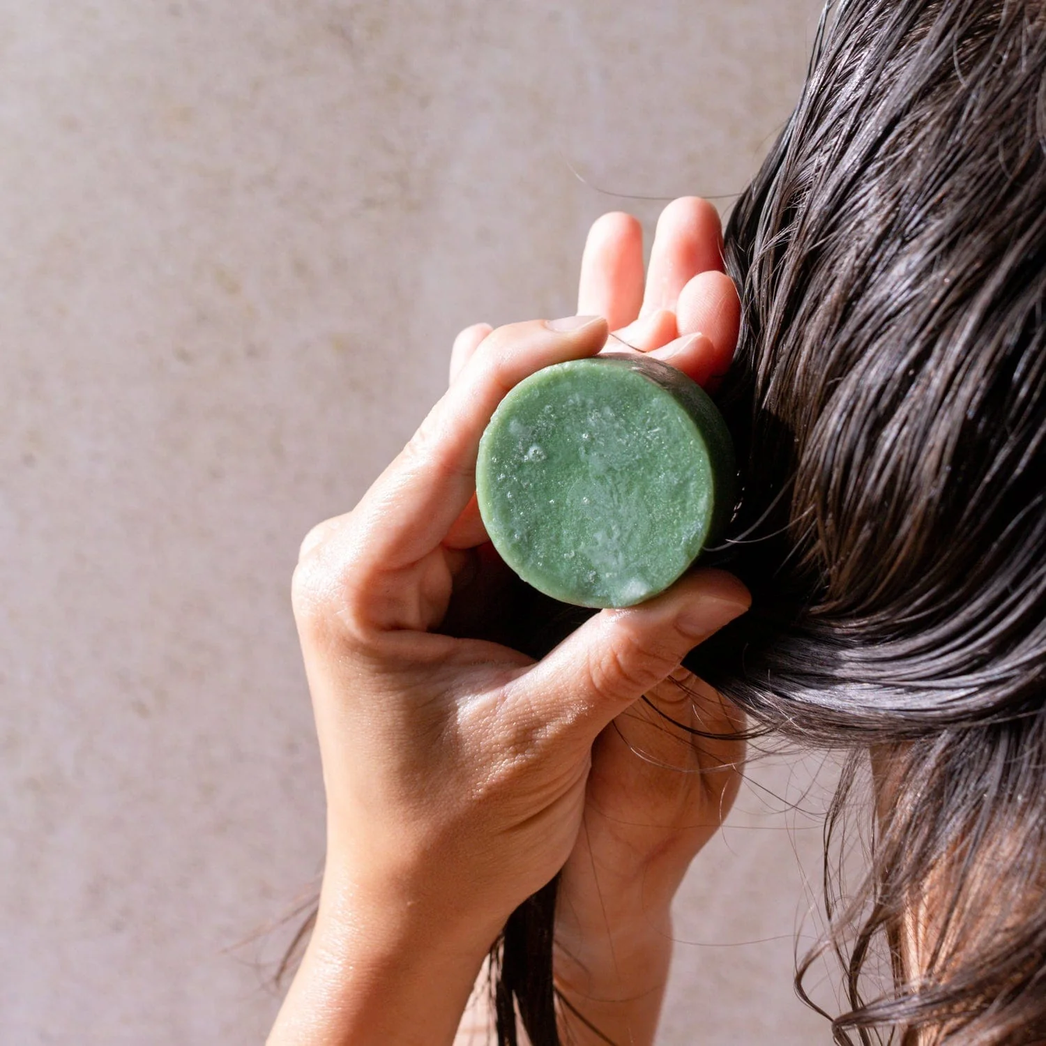 Conditioner Bar - Image 2