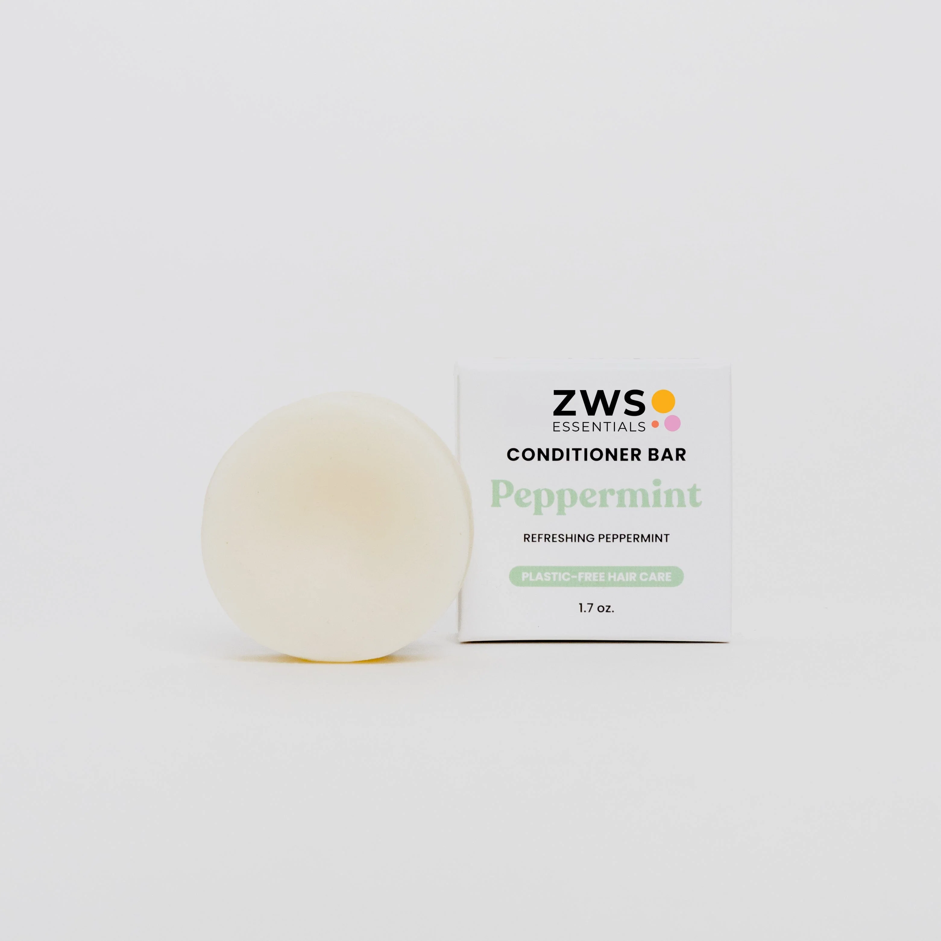 Conditioner Bar - Image 21