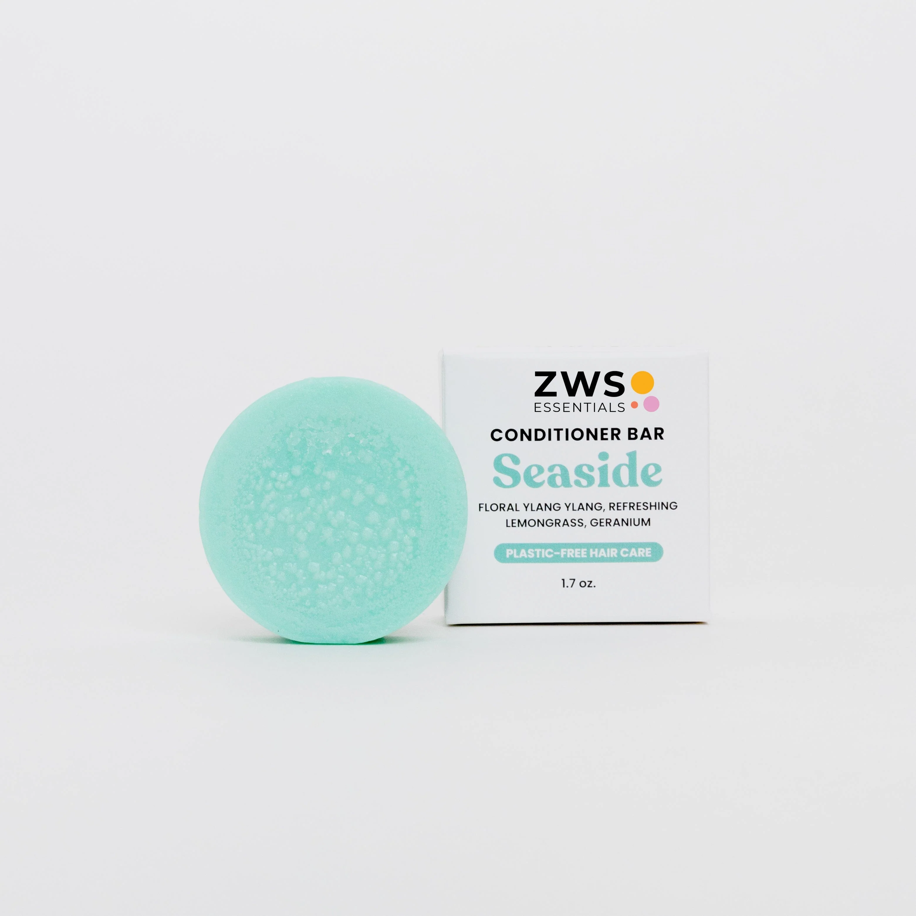 Conditioner Bar - Image 22