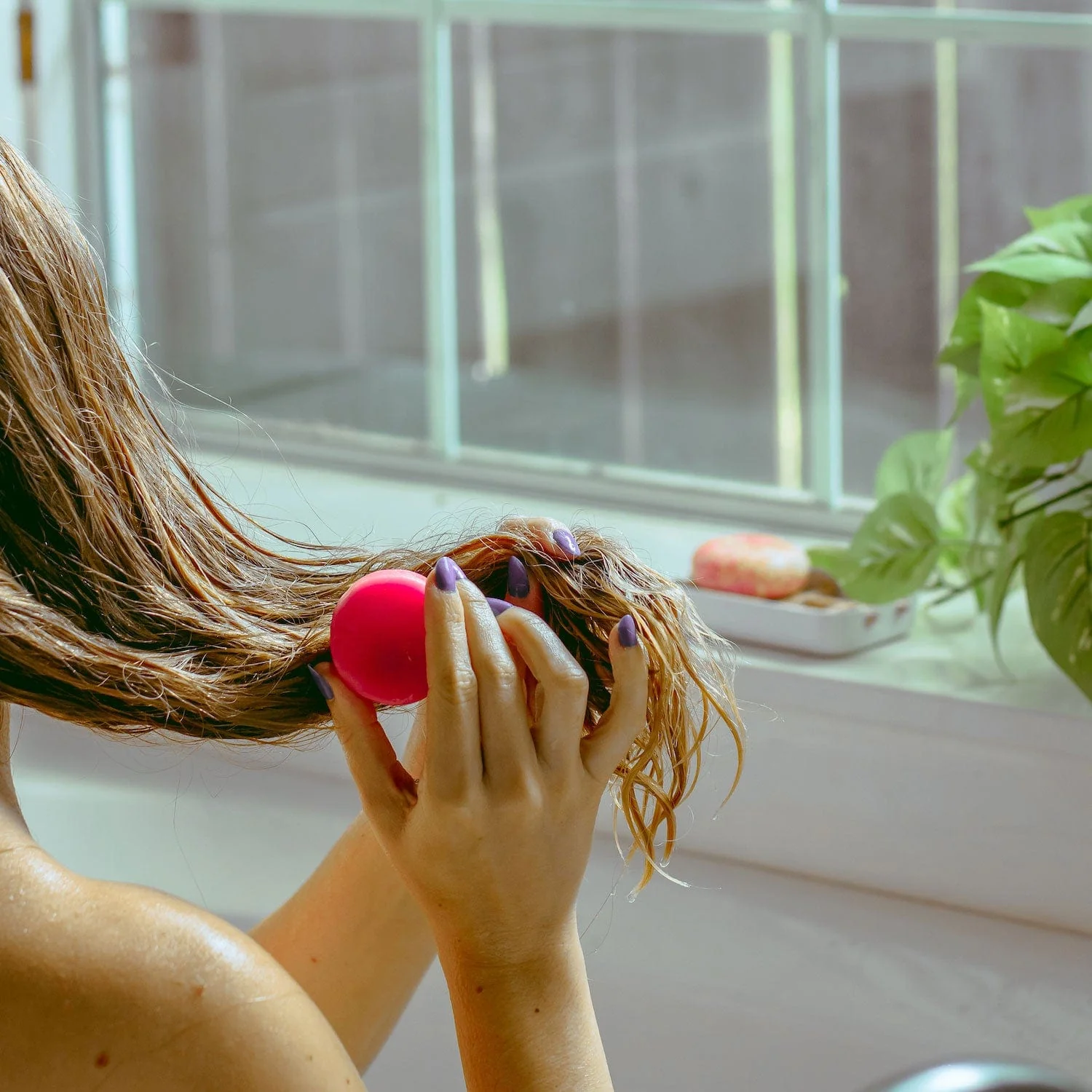 Conditioner Bar - Image 3