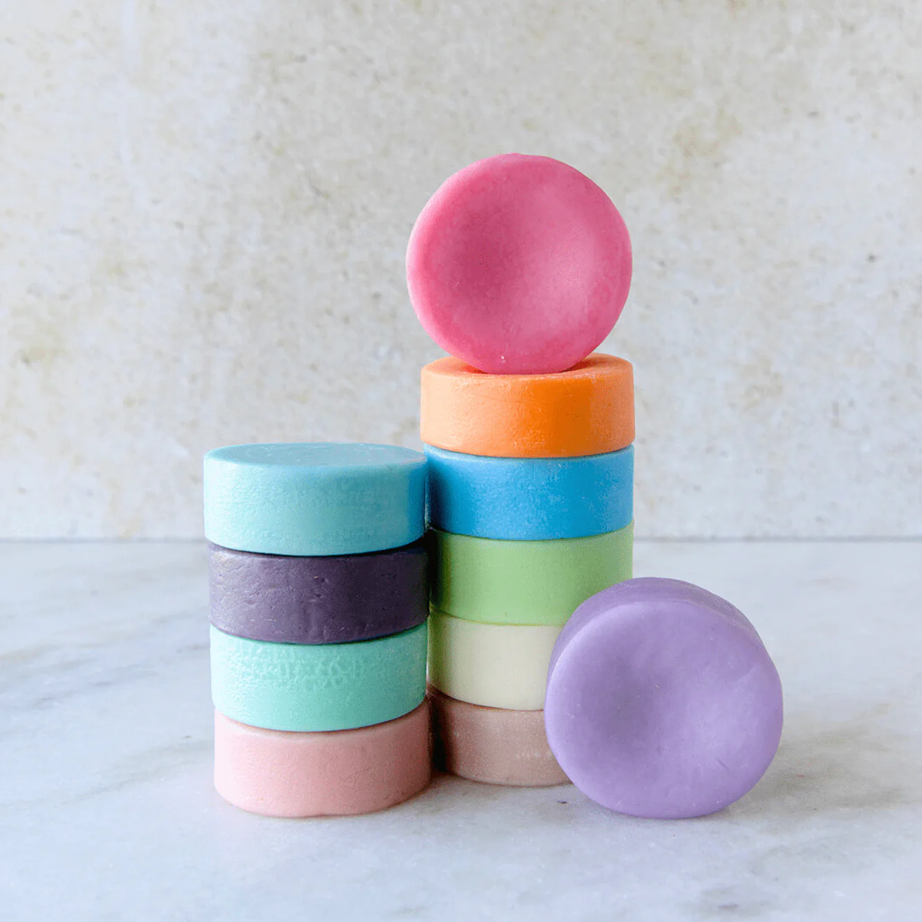Conditioner Bar - Image 8