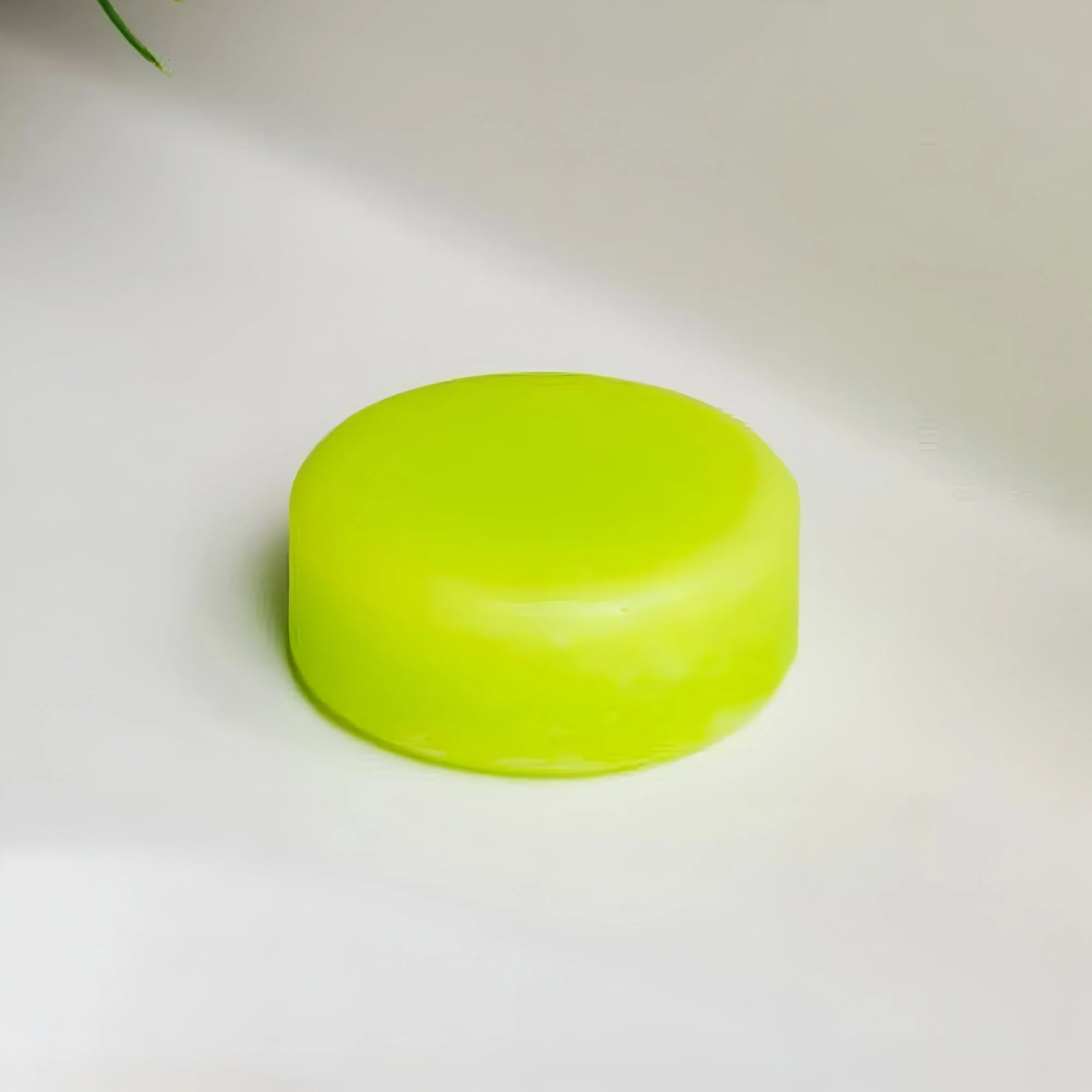 Conditioner Bar | Aloe - Image 2