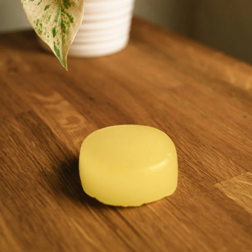 Conditioner Bar | Chamomile - Image 3