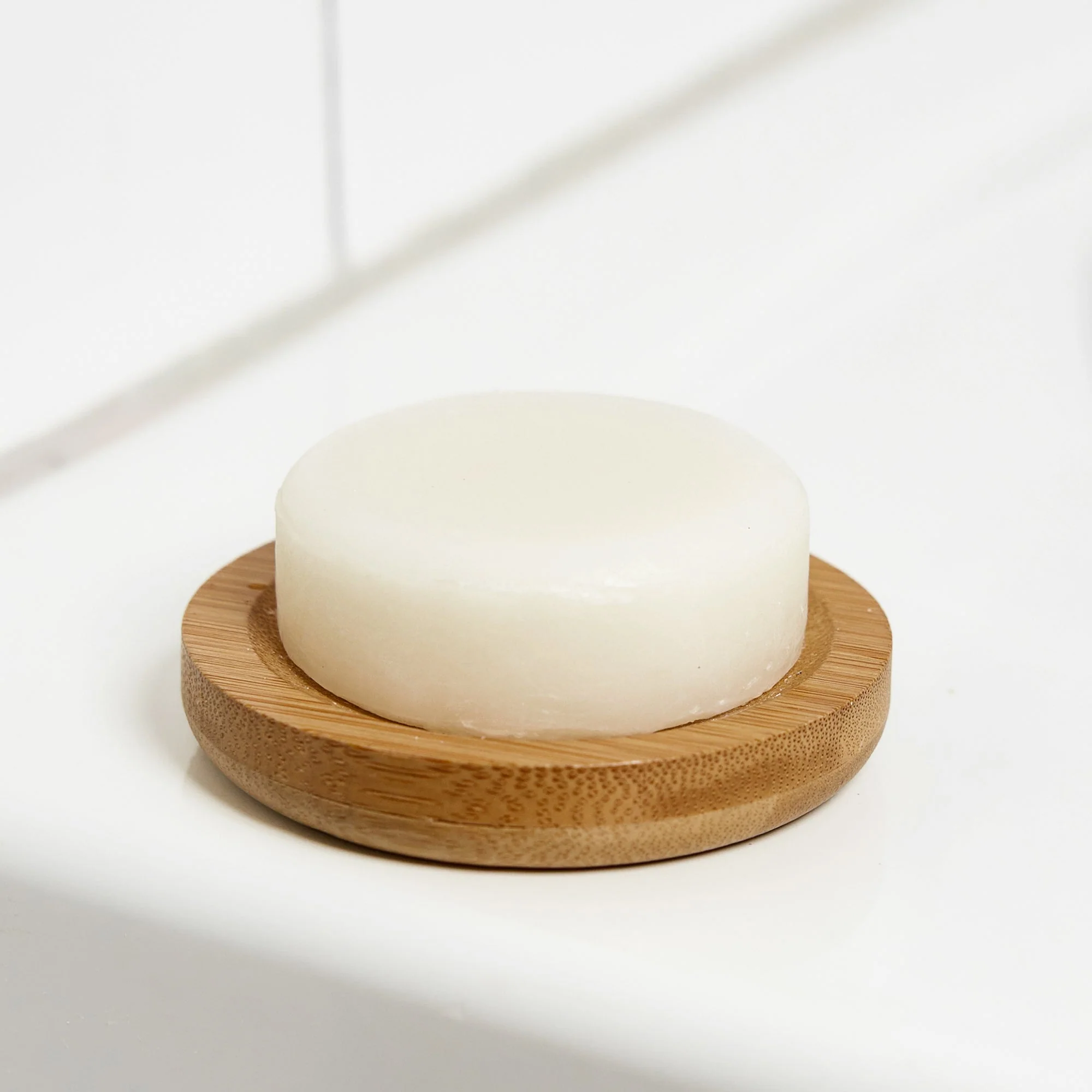 Conditioner Bar | Coconut