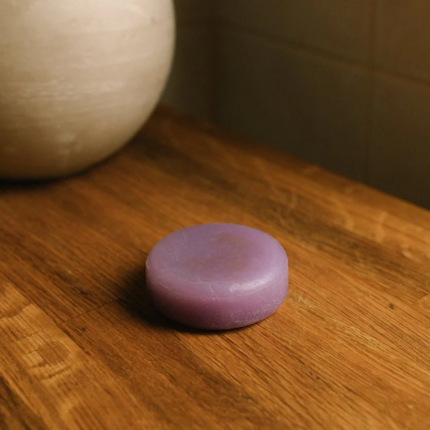 Conditioner Bar | Lavender - Image 3