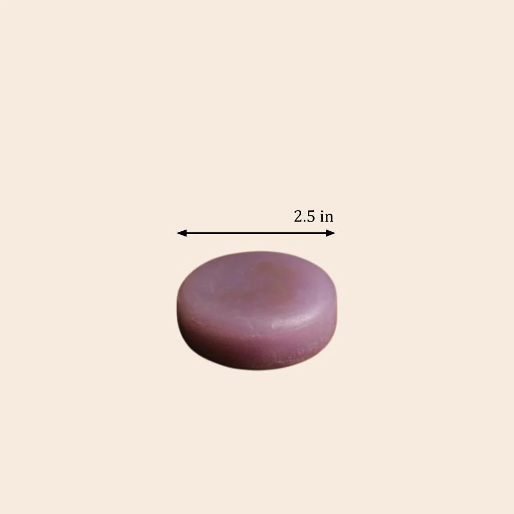 Conditioner Bar | Lavender - Image 4