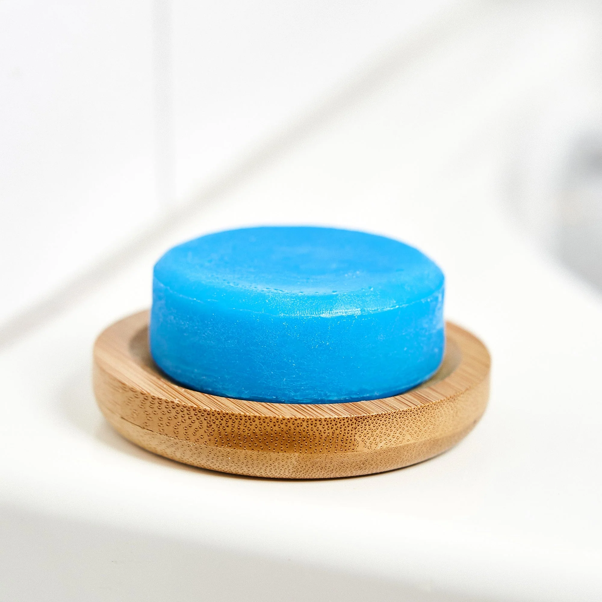 Conditioner Bar | Ocean - Image 2
