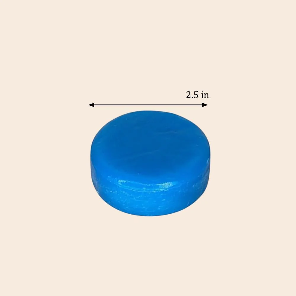 Conditioner Bar | Ocean - Image 3