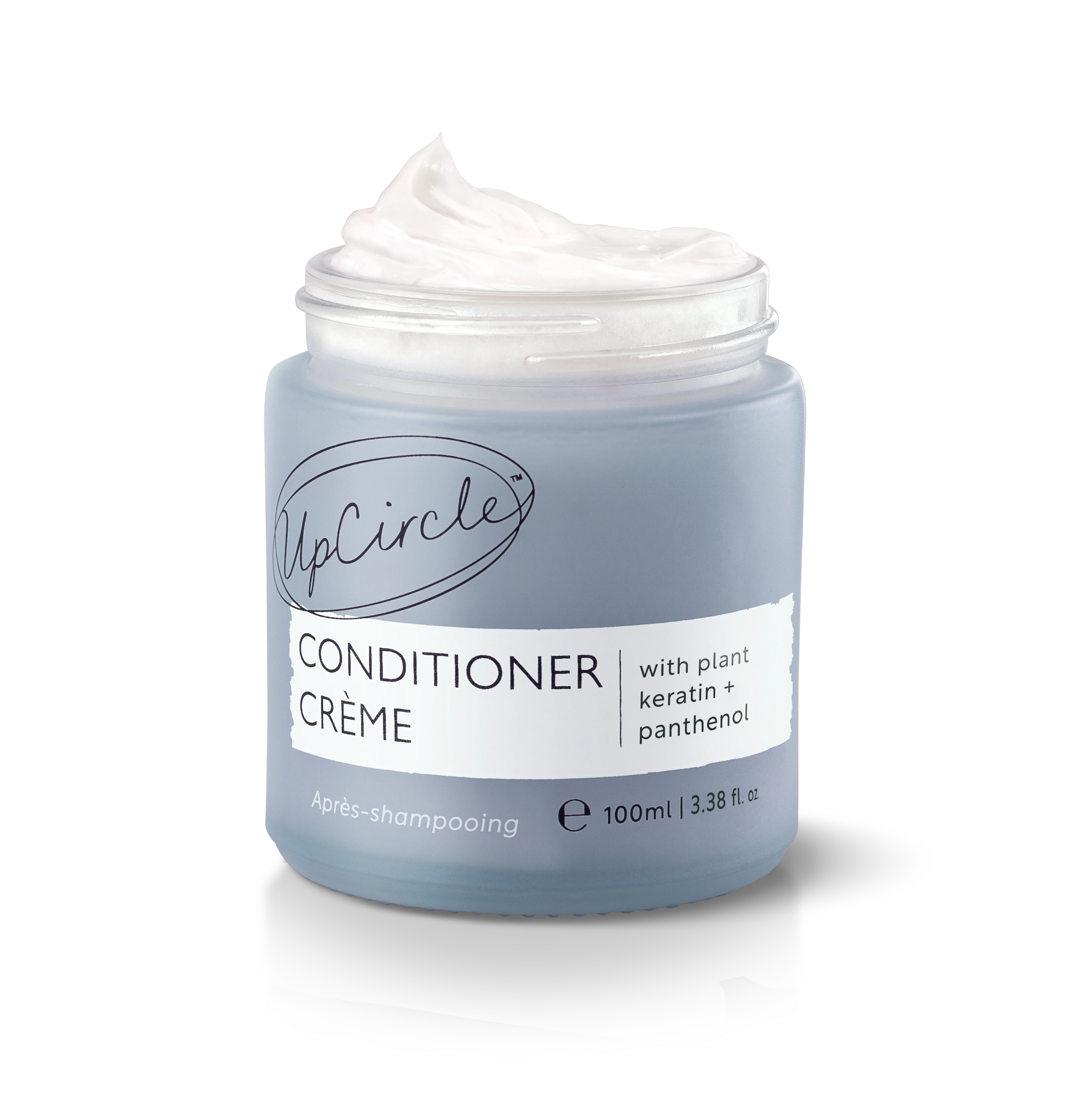 Conditioner Crème - Image 2