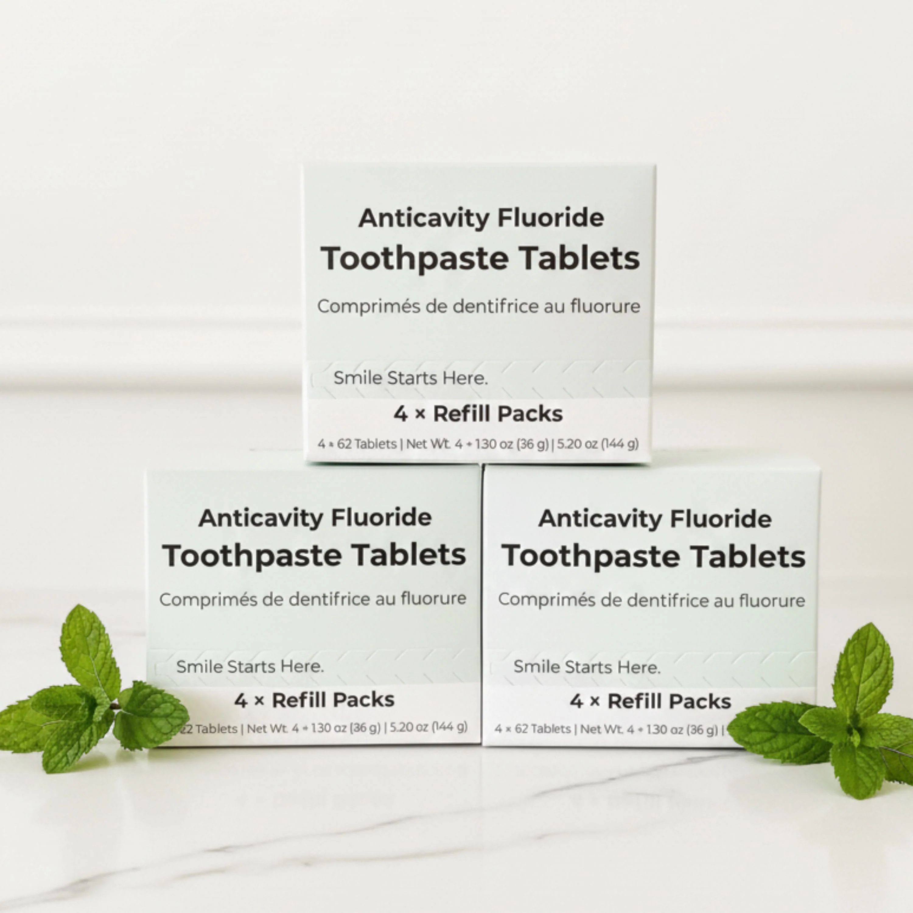 Cool Mint 4 Month Supply - Image 10