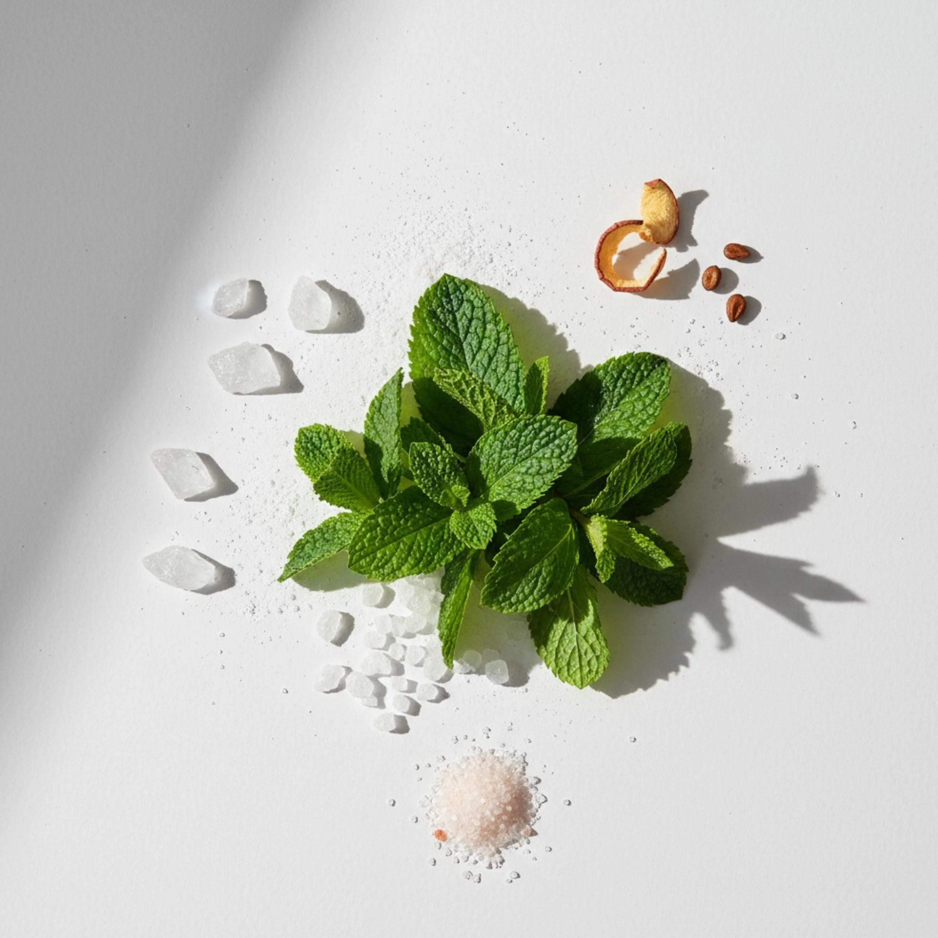 Cool Mint 4 Month Supply - Image 6