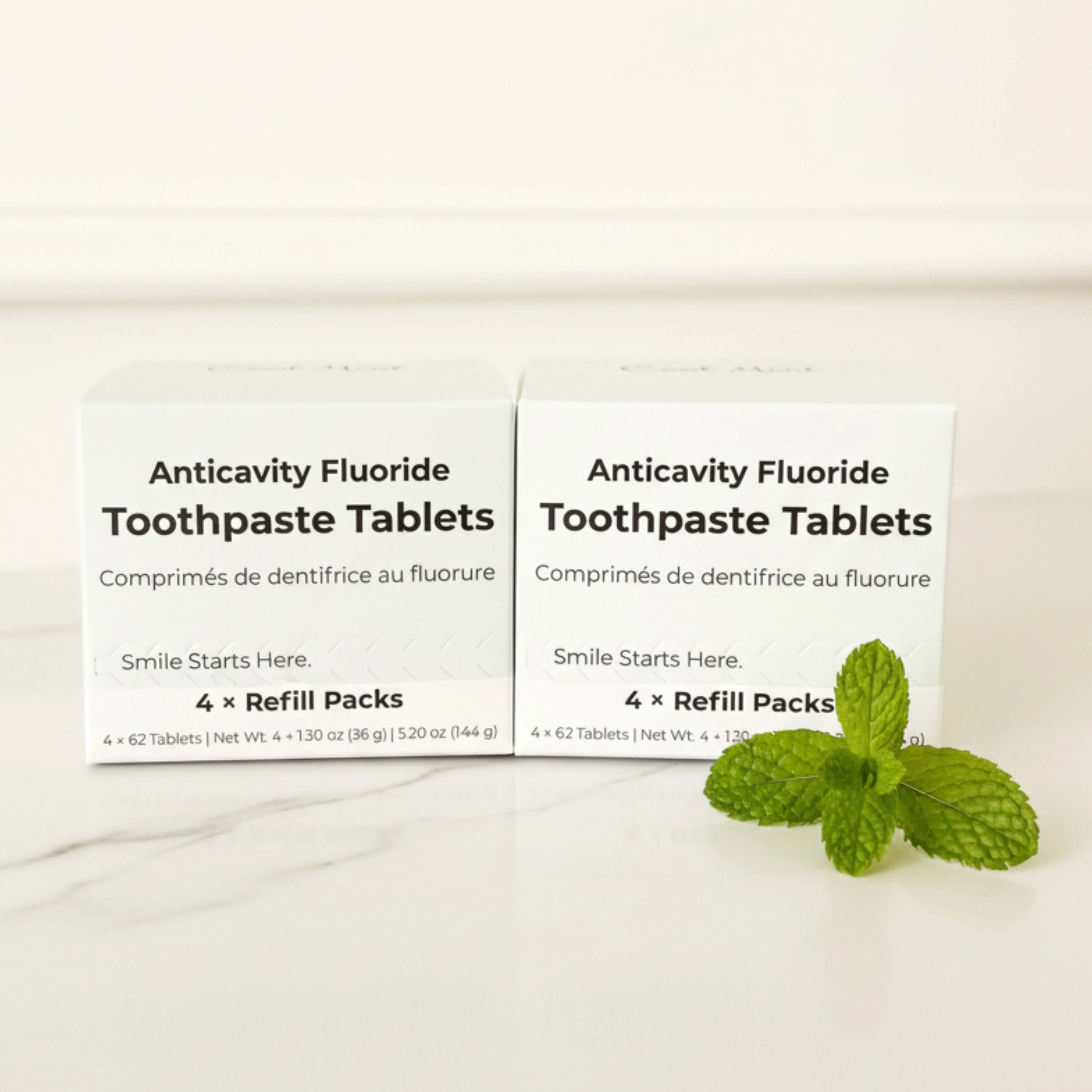 Cool Mint 4 Month Supply - Image 9