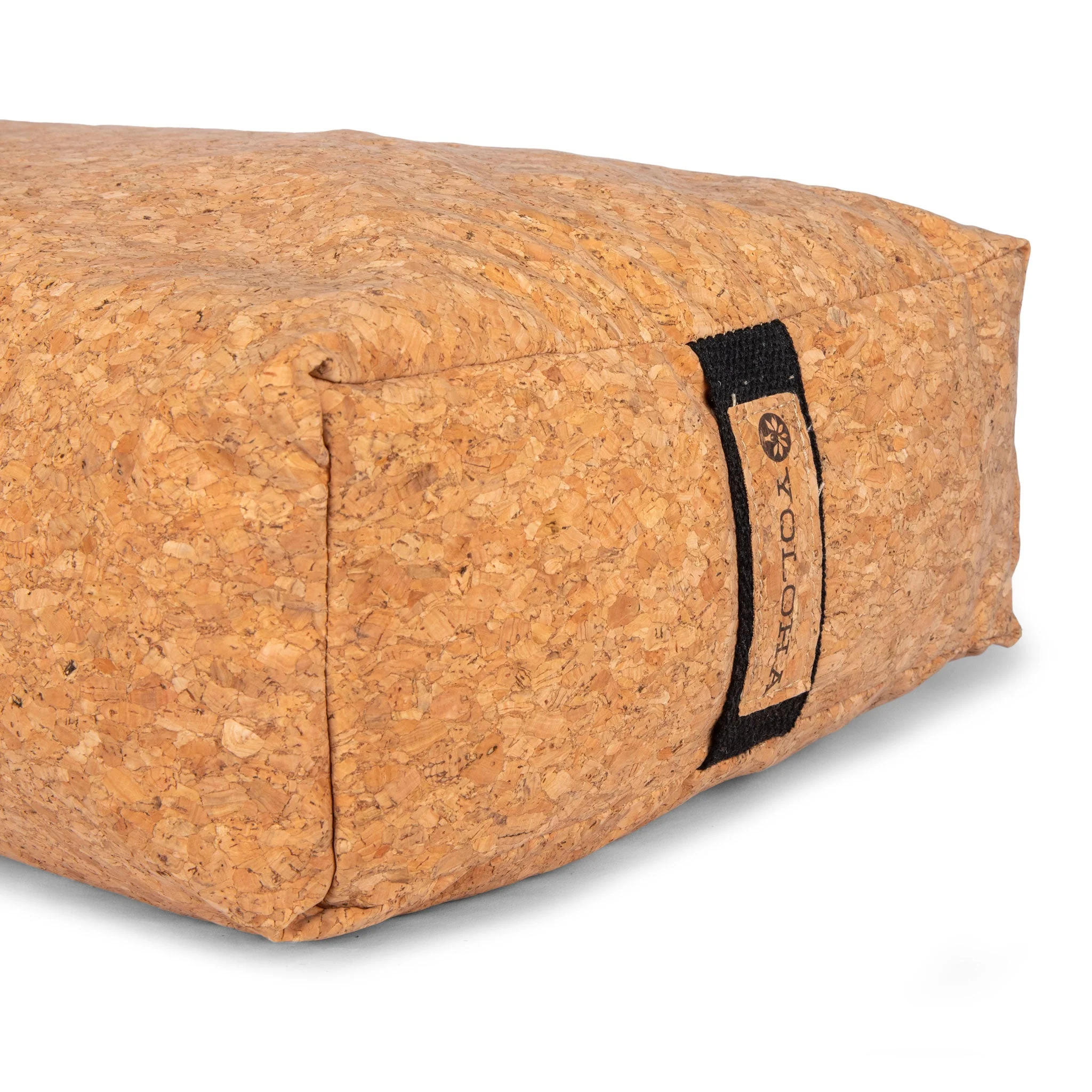 Cork Bolster - Image 2