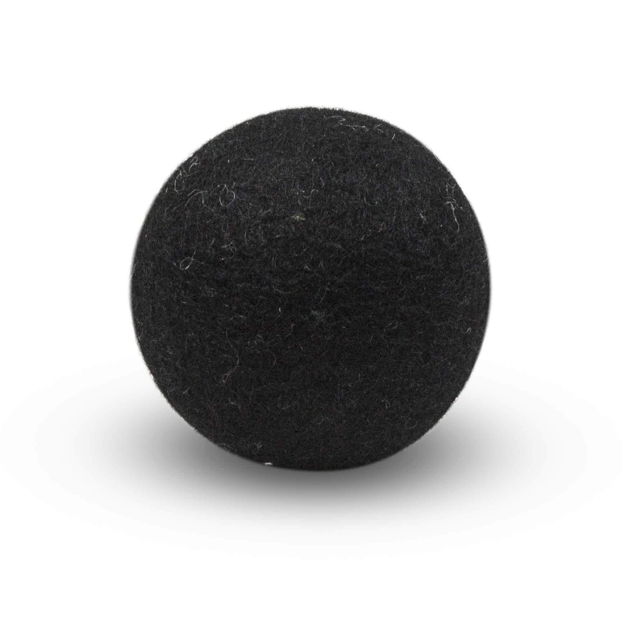 Cosmic Black - Image 2