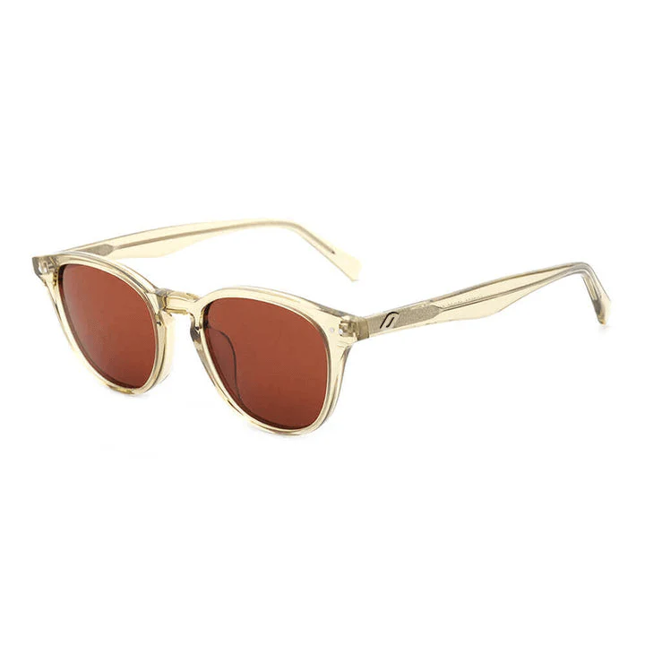 Costa - Unisex Bio Acetate Sunglasses - Image 10