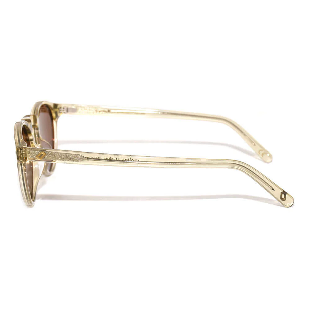 Costa - Unisex Bio Acetate Sunglasses - Image 11