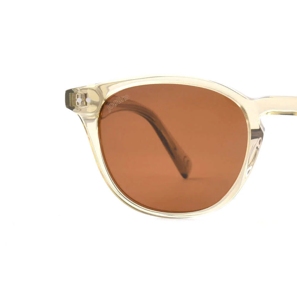 Costa - Unisex Bio Acetate Sunglasses - Image 12