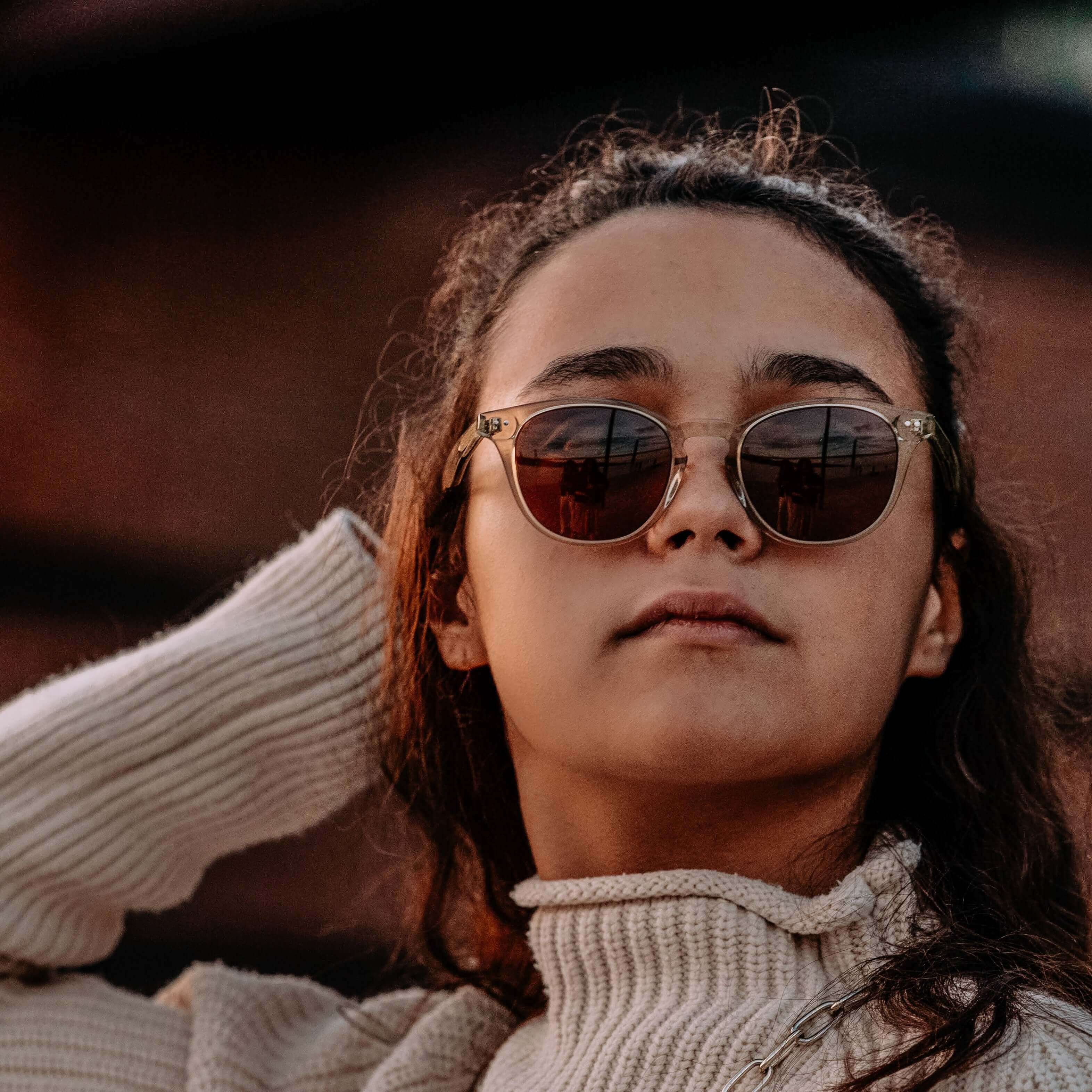 Costa - Unisex Bio Acetate Sunglasses - Image 13