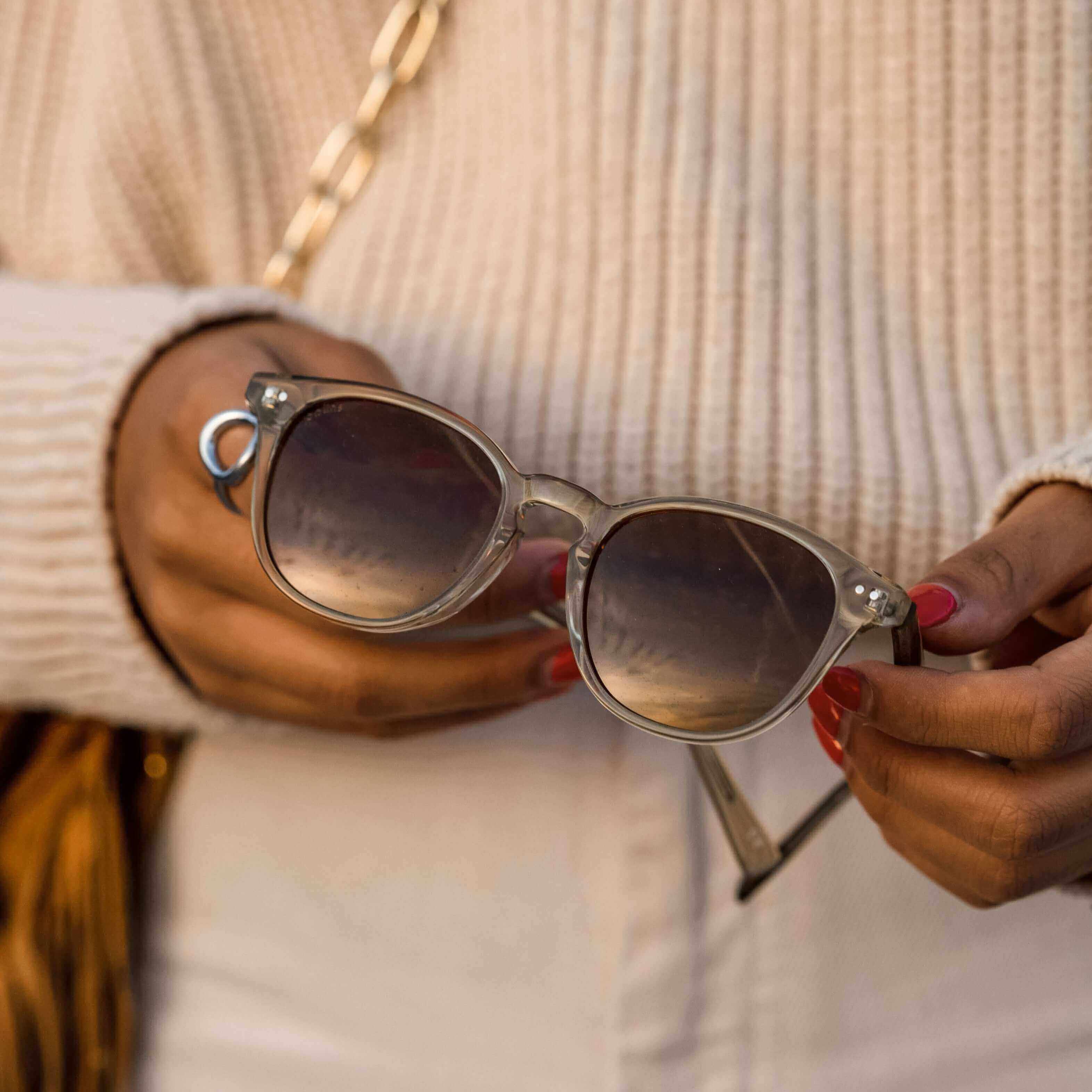 Costa - Unisex Bio Acetate Sunglasses - Image 14