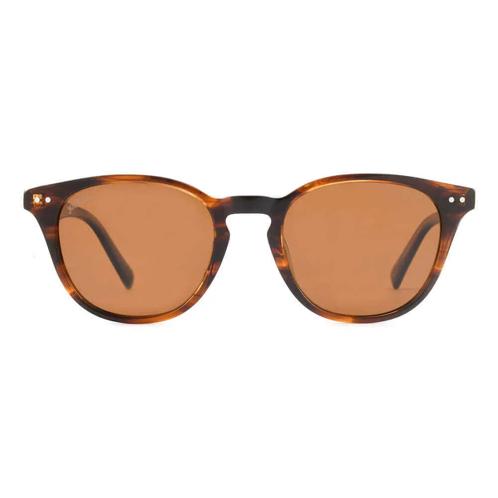Costa - Unisex Bio Acetate Sunglasses - Image 2