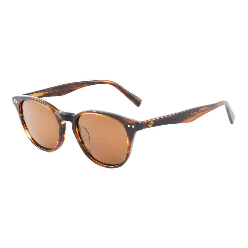 Costa - Unisex Bio Acetate Sunglasses - Image 3