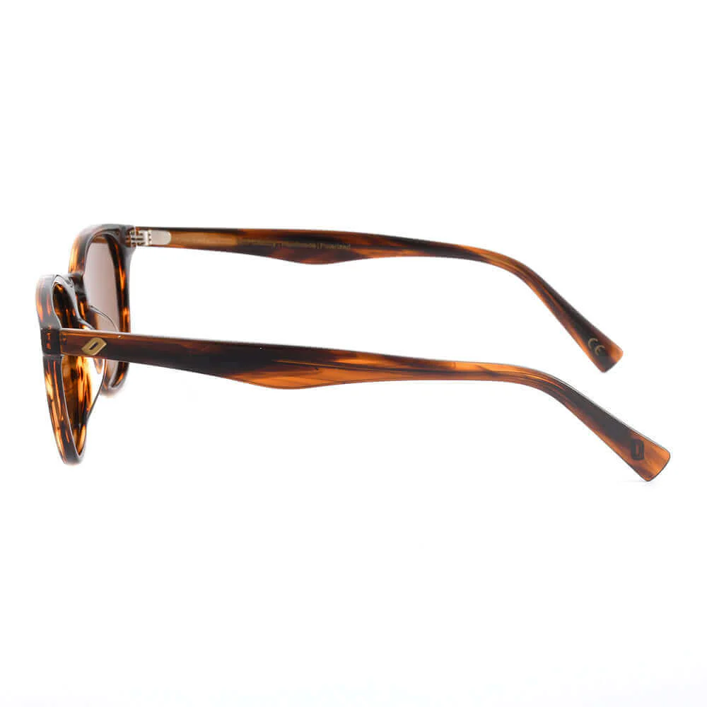 Costa - Unisex Bio Acetate Sunglasses - Image 4