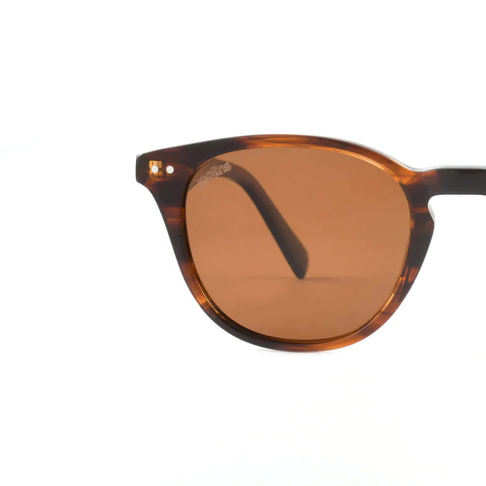 Costa - Unisex Bio Acetate Sunglasses - Image 5