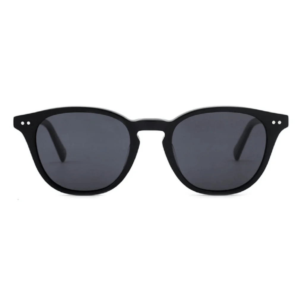 Costa - Unisex Bio Acetate Sunglasses - Image 6