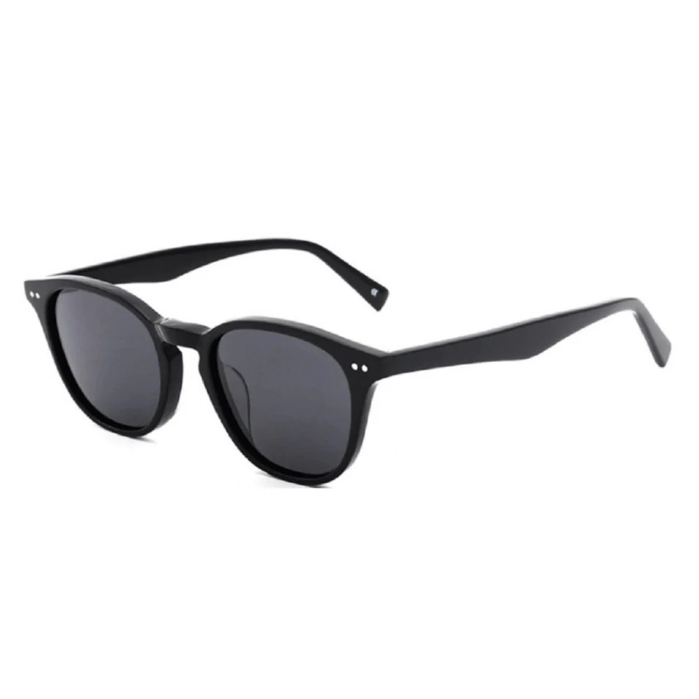Costa - Unisex Bio Acetate Sunglasses - Image 7