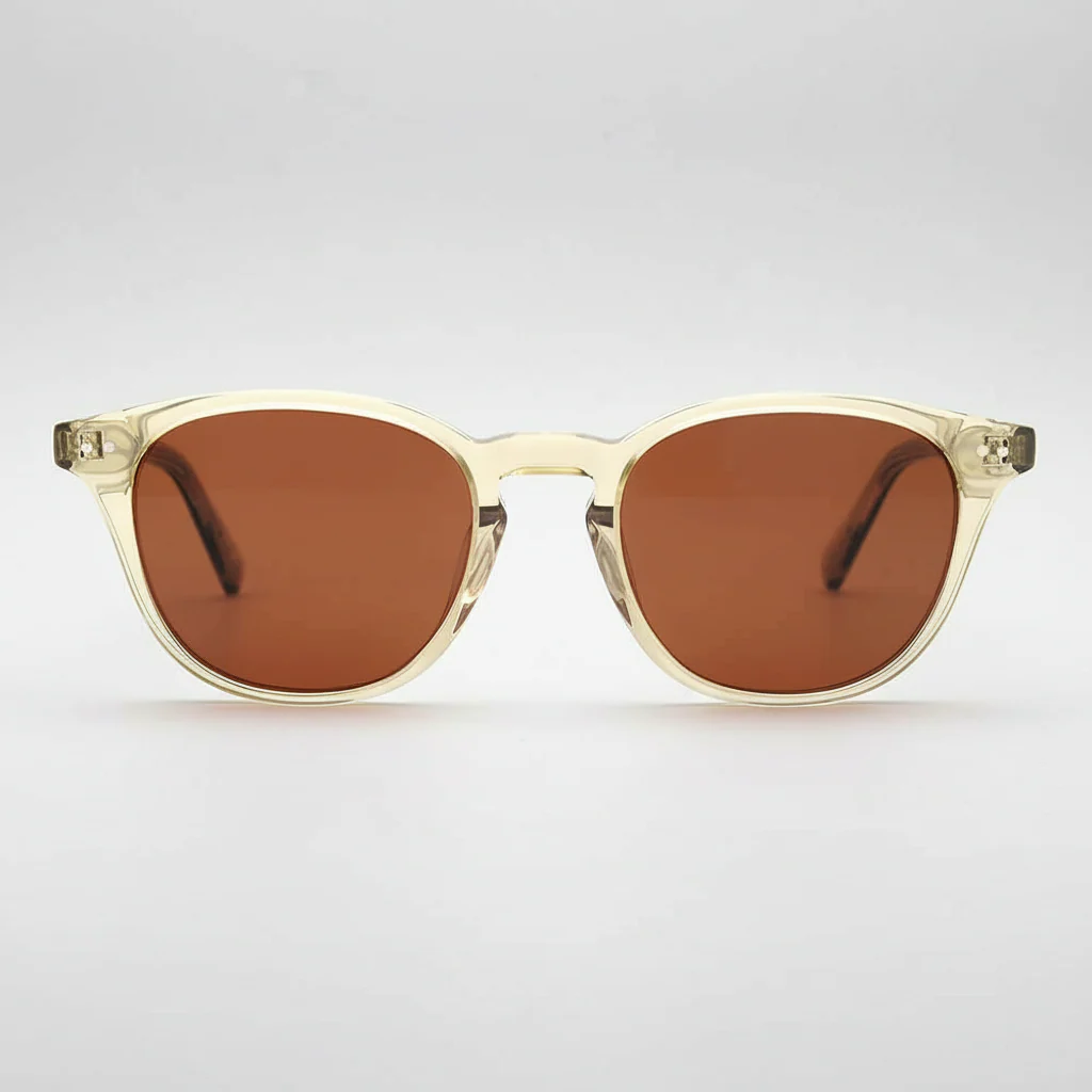 Costa - Unisex Bio Acetate Sunglasses - Image 8