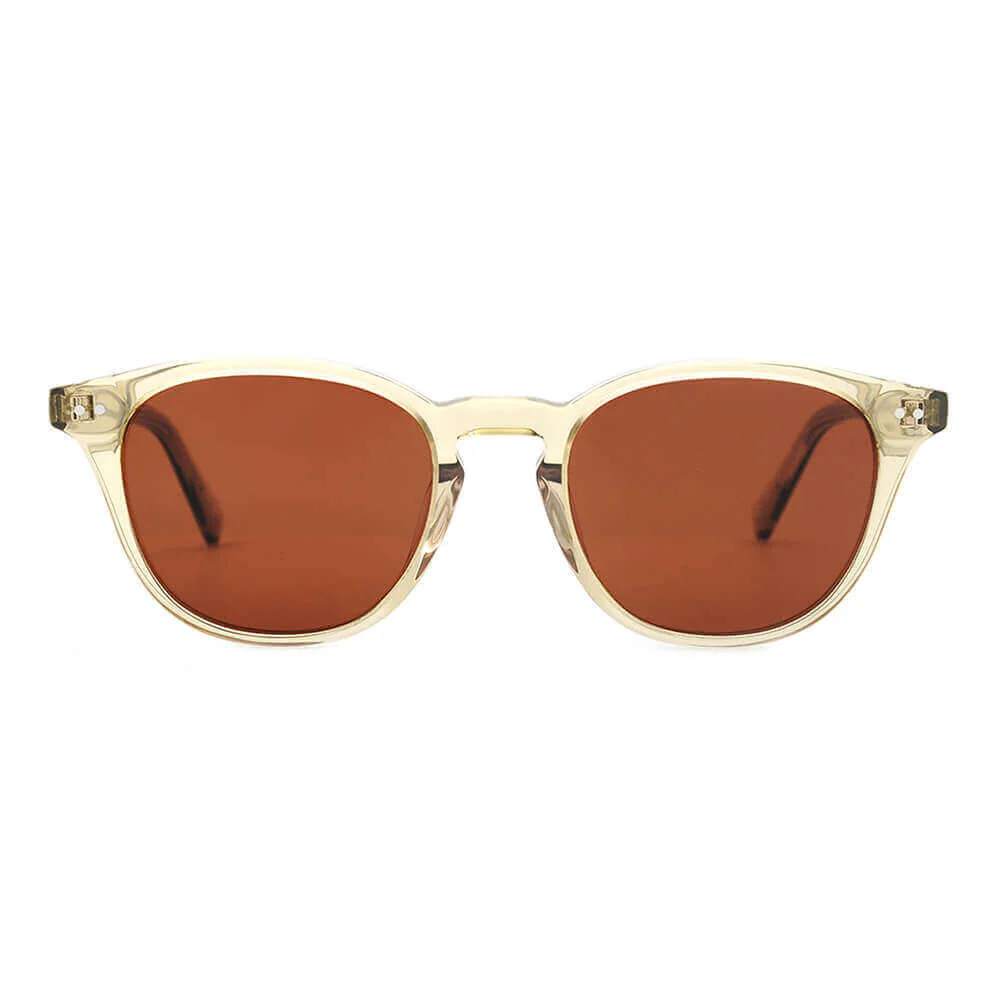 Costa - Unisex Bio Acetate Sunglasses - Image 9