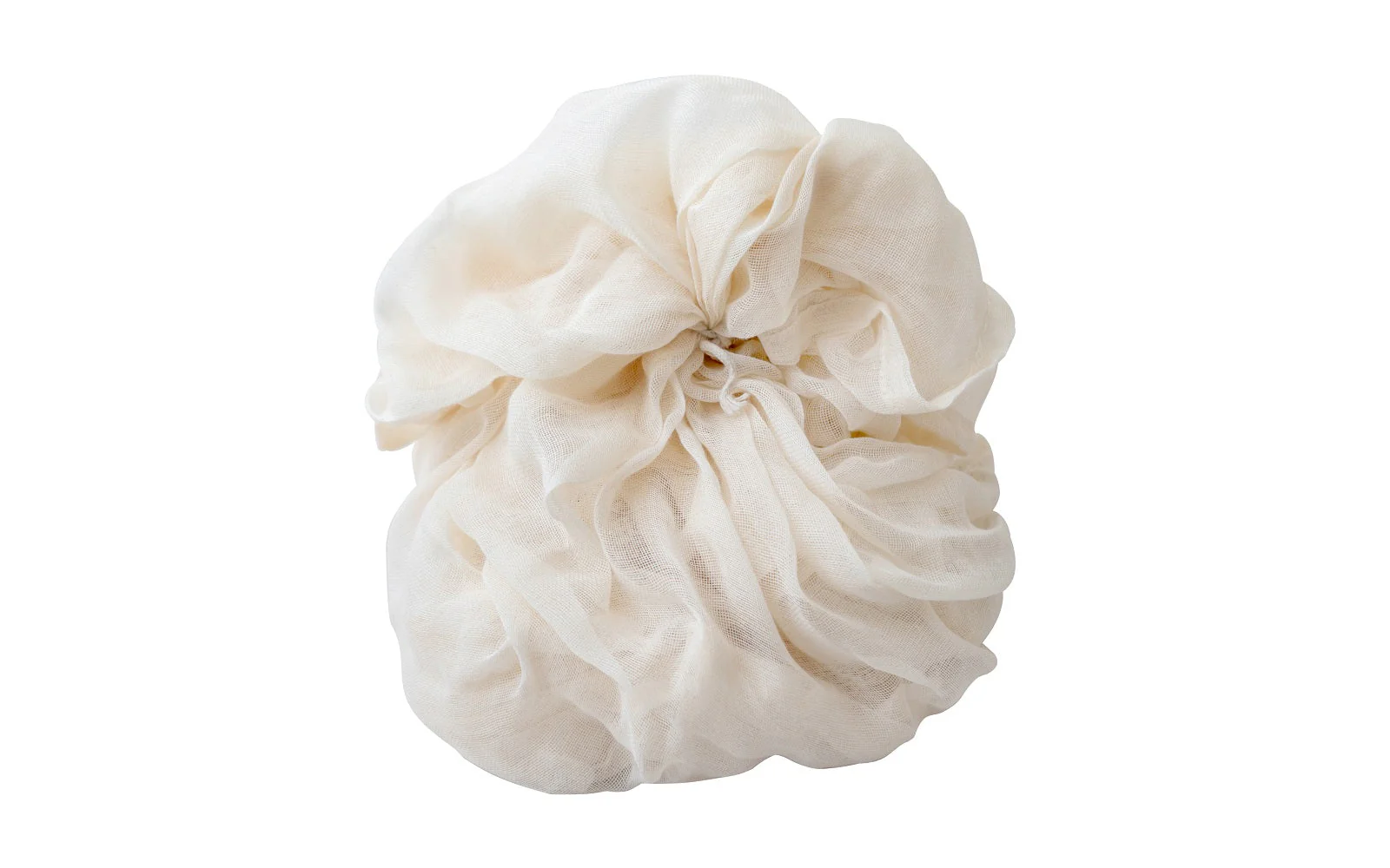 Cotton Cheesecloth - Image 3