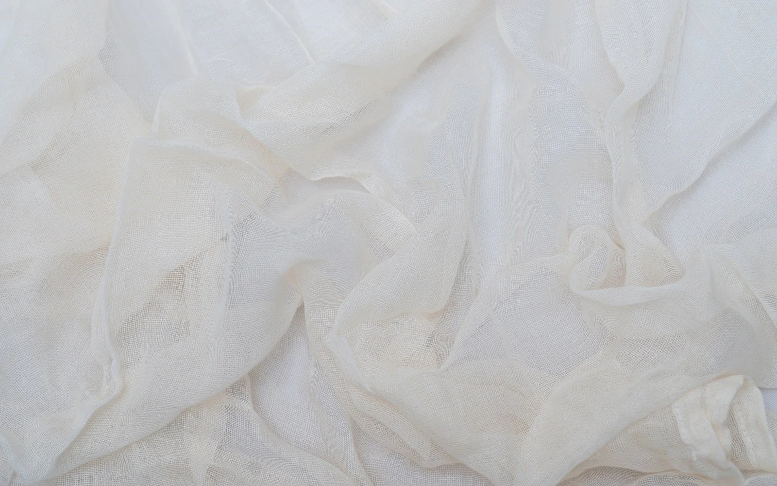 Cotton Cheesecloth - Image 4