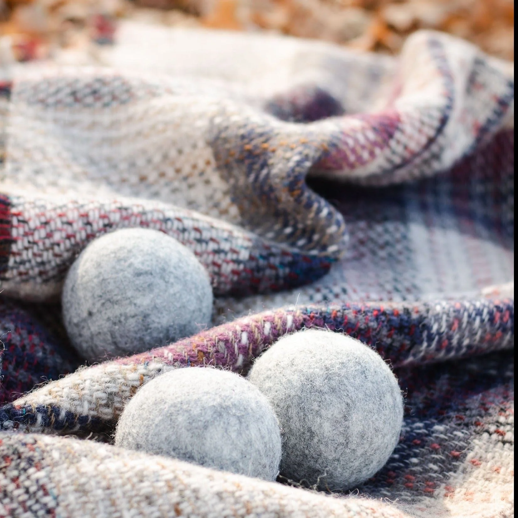 Cozy Grey - Image 4