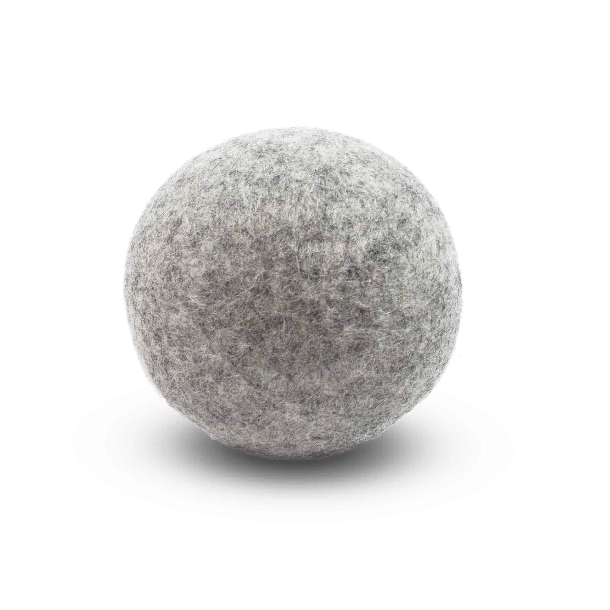 Cozy Grey - Image 5