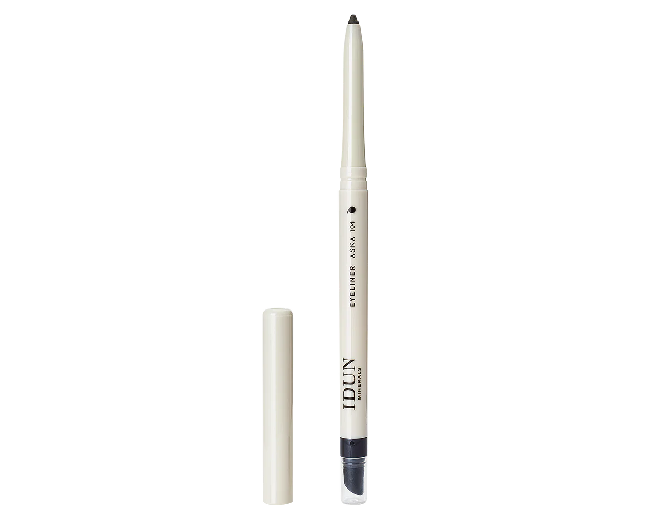 CREAMY EYELINER