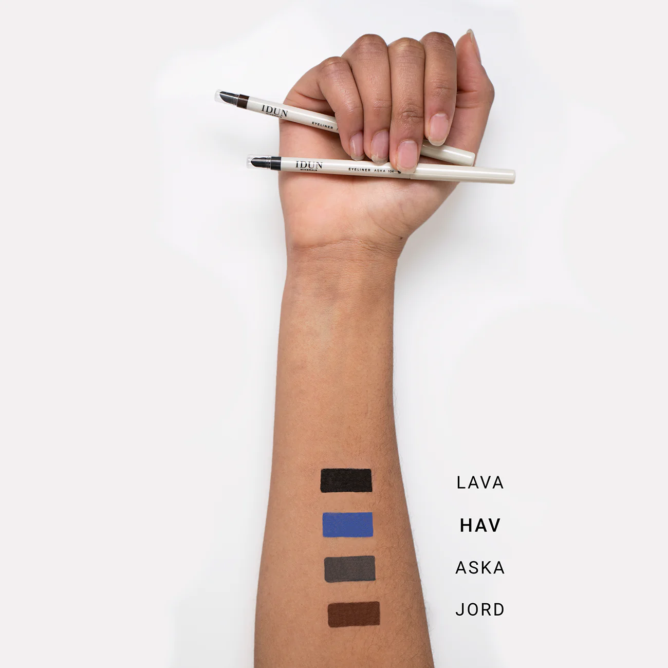 CREAMY EYELINER - Image 12