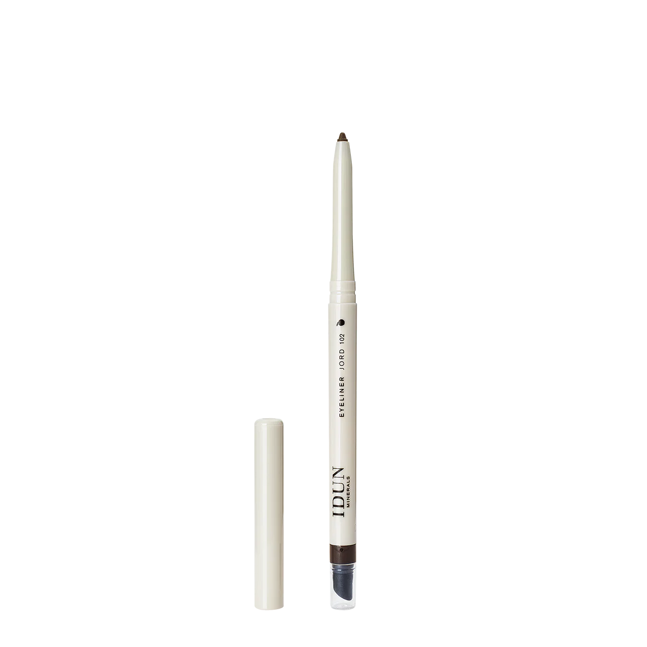 CREAMY EYELINER - Image 4