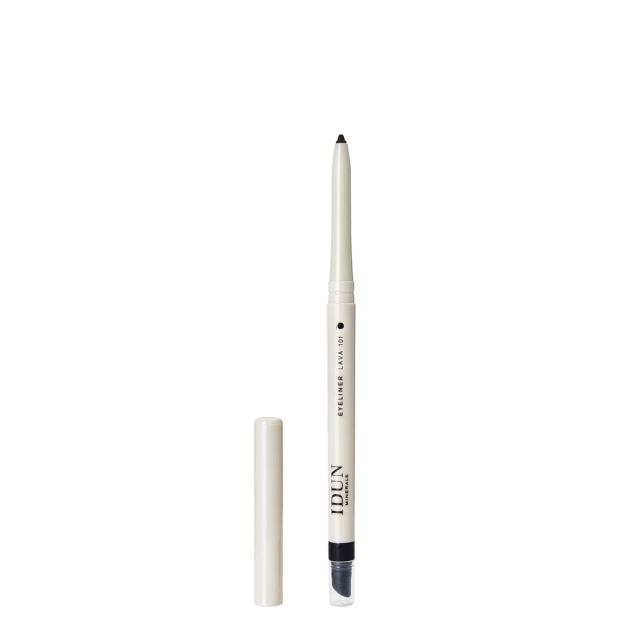 CREAMY EYELINER - Image 5