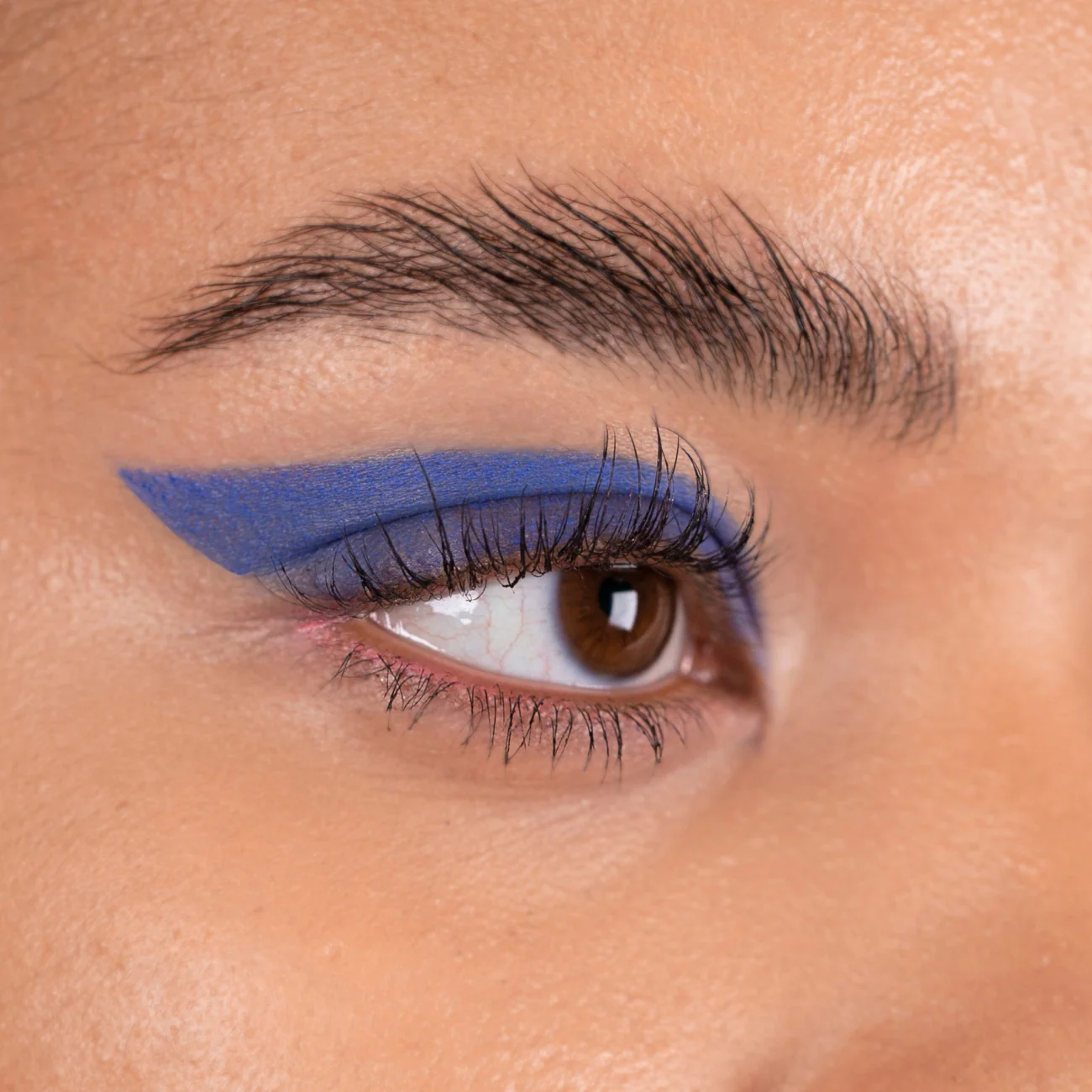 CREAMY EYELINER - Image 6