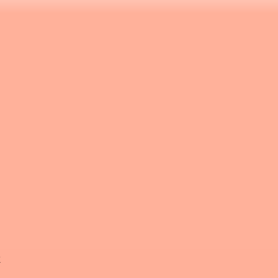 Creamy Vegan Blush Stick - Peachy - Image 6