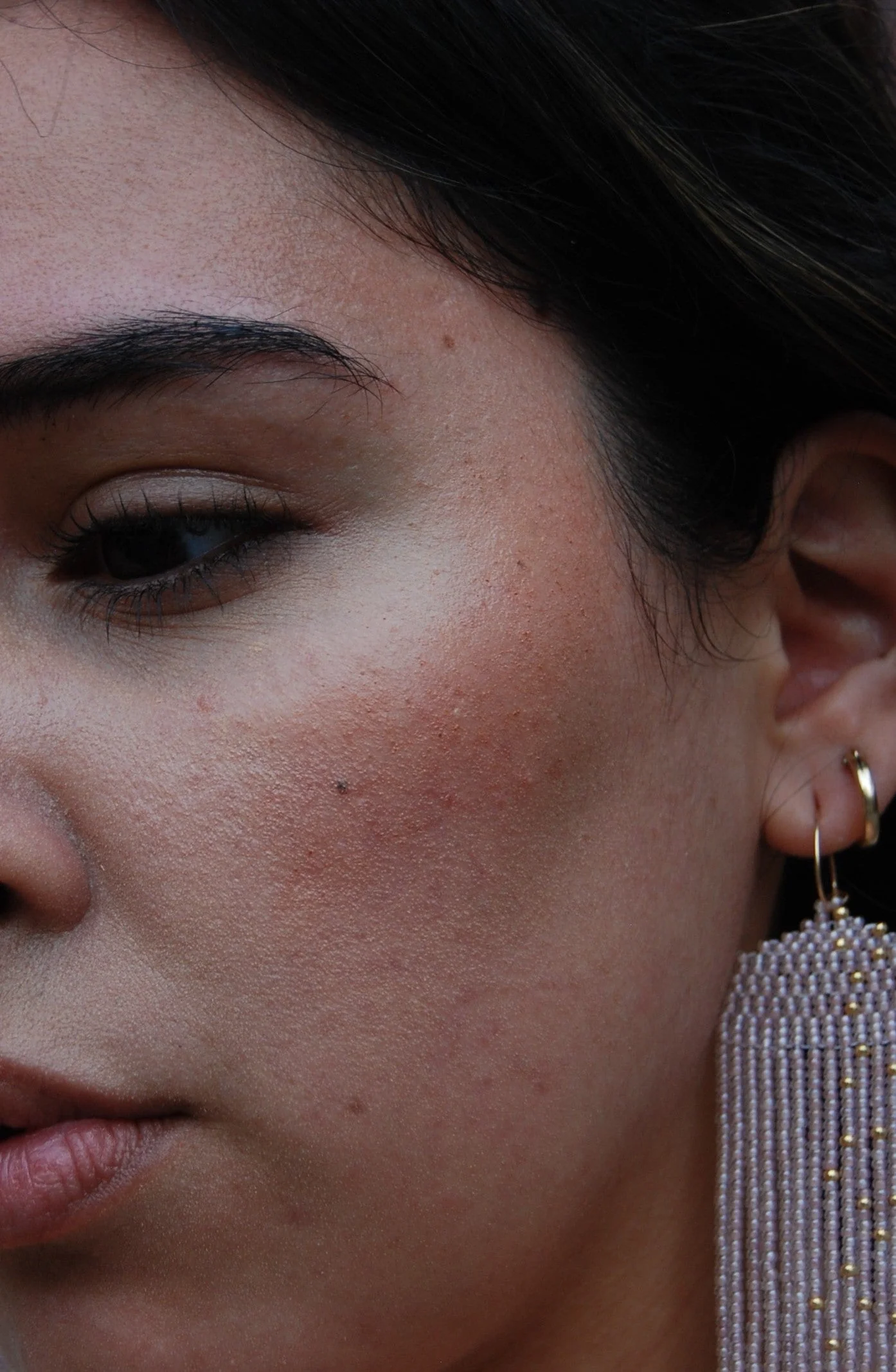 Creamy Vegan Blush Stick - Pinch - Image 3