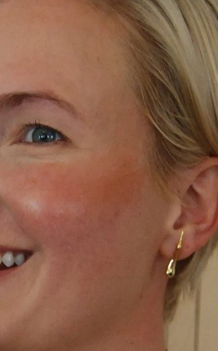 Creamy Vegan Bronzing Stick - Image 6