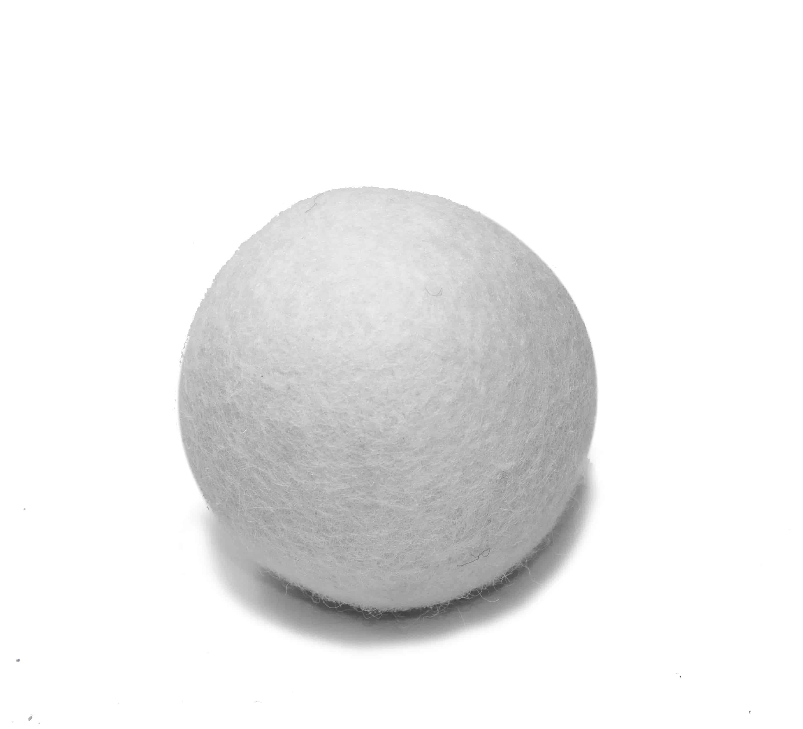 Creamy White - Image 6