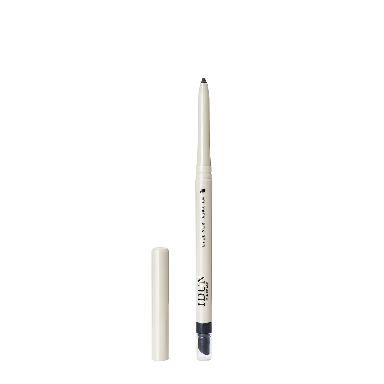 Creme Eyeliner Pen