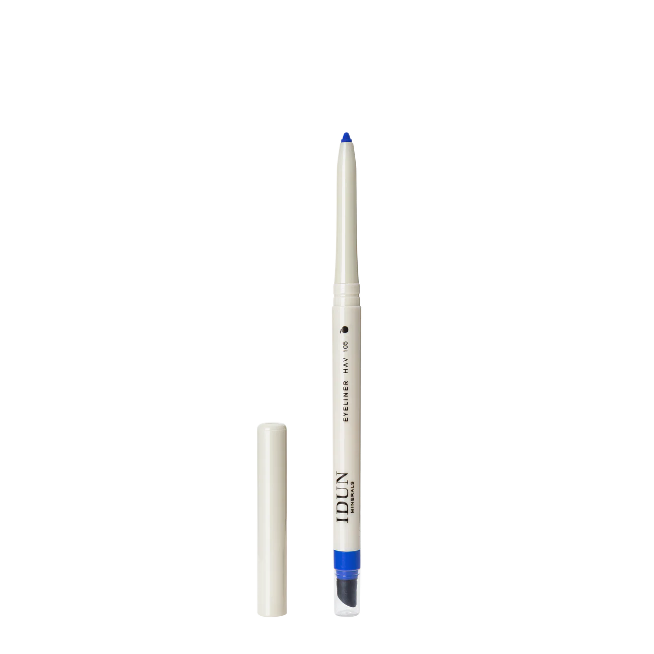 Creme Eyeliner Pen - Image 2