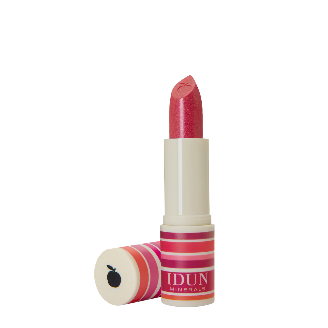 CREME LIPSTICK